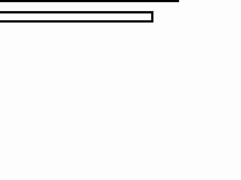 Sự Trở Về Của Chiến Thần Tự Sát 33 trang 136