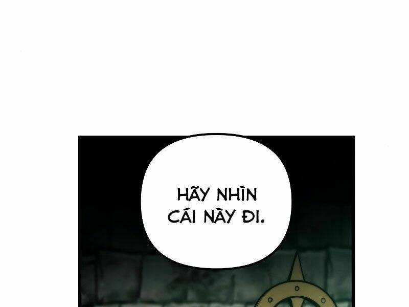 Sự Trở Về Của Chiến Thần Tự Sát 33 trang 137