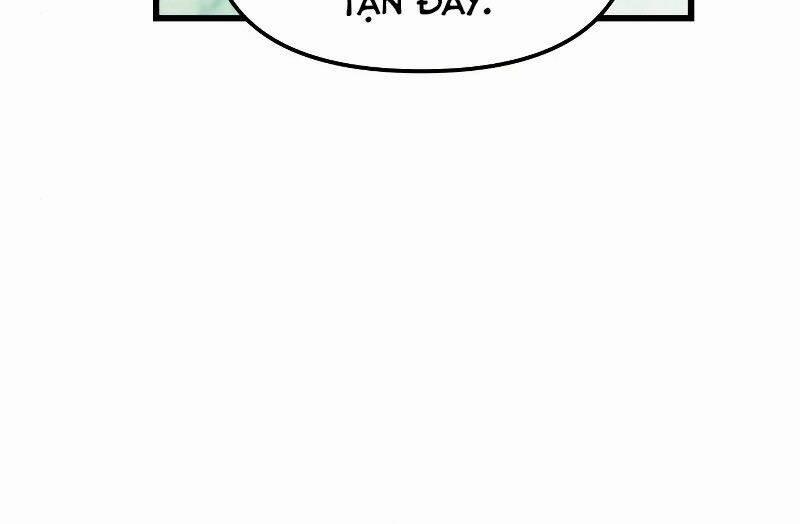 Sự Trở Về Của Chiến Thần Tự Sát 33 trang 139