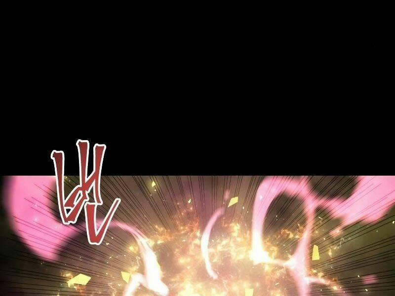 Sự Trở Về Của Chiến Thần Tự Sát 33 trang 14