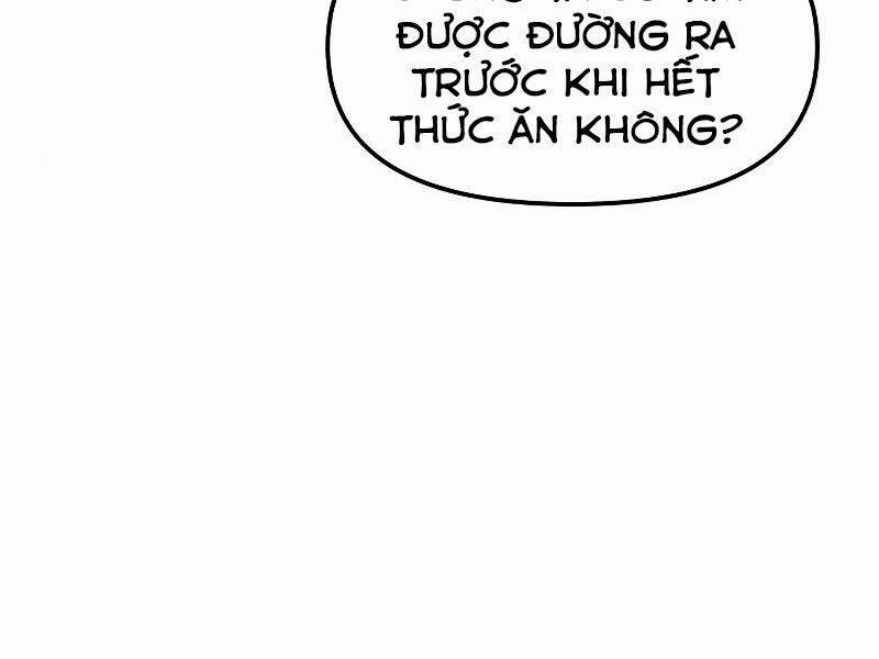 Sự Trở Về Của Chiến Thần Tự Sát 33 trang 142