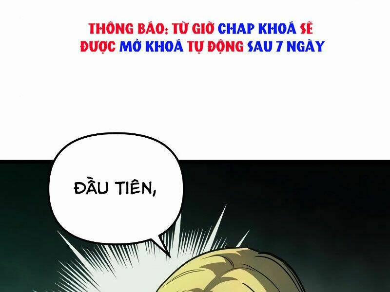 Sự Trở Về Của Chiến Thần Tự Sát 33 trang 145