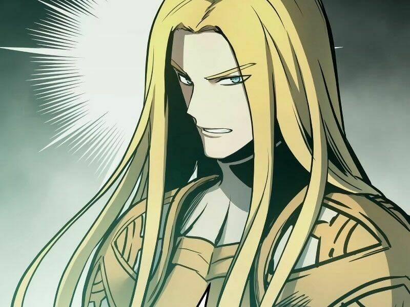 Sự Trở Về Của Chiến Thần Tự Sát 33 trang 146