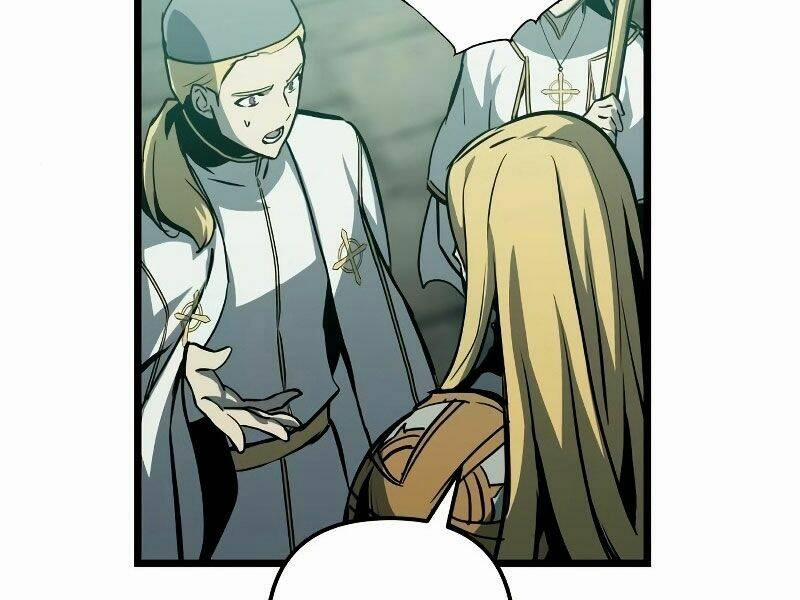 Sự Trở Về Của Chiến Thần Tự Sát 33 trang 149