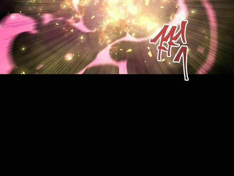 Sự Trở Về Của Chiến Thần Tự Sát 33 trang 15