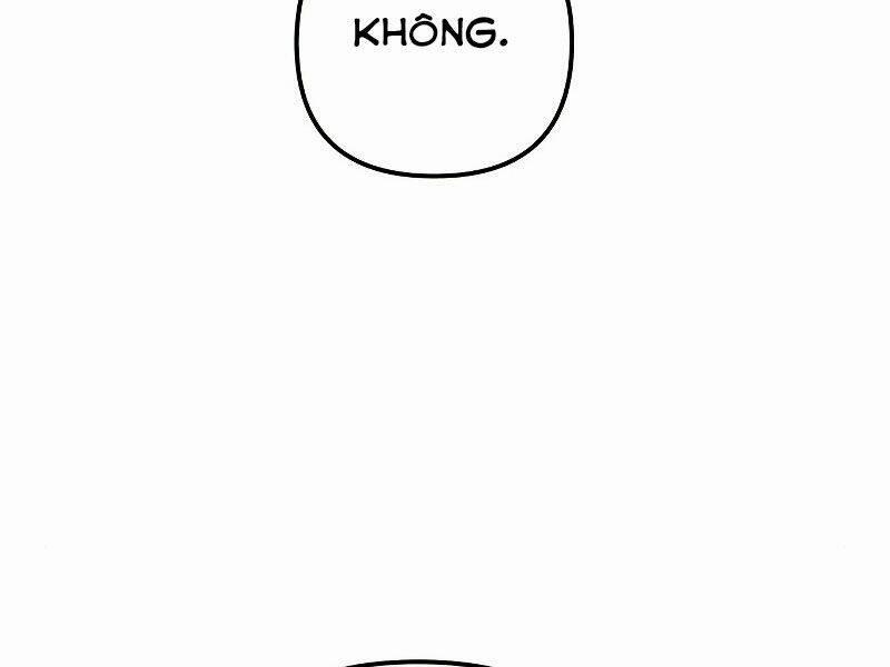 Sự Trở Về Của Chiến Thần Tự Sát 33 trang 150