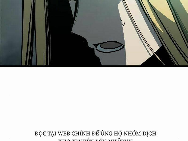 Sự Trở Về Của Chiến Thần Tự Sát 33 trang 152