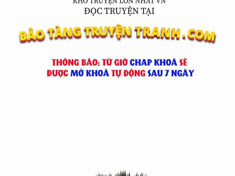 Sự Trở Về Của Chiến Thần Tự Sát 33 trang 153