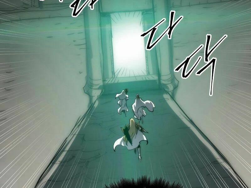 Sự Trở Về Của Chiến Thần Tự Sát 33 trang 155