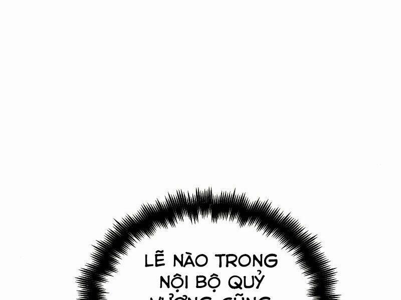 Sự Trở Về Của Chiến Thần Tự Sát 33 trang 158