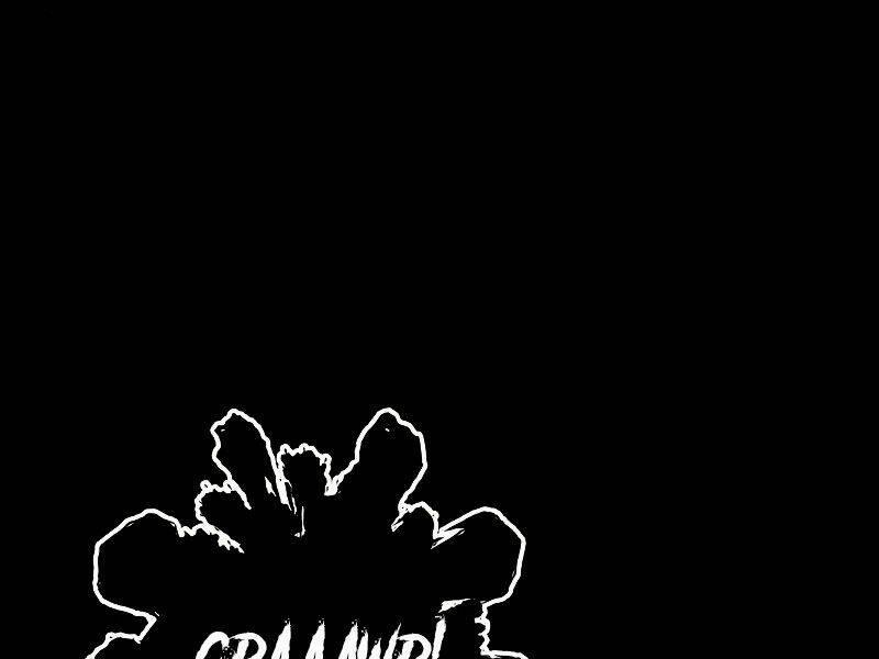 Sự Trở Về Của Chiến Thần Tự Sát 33 trang 16