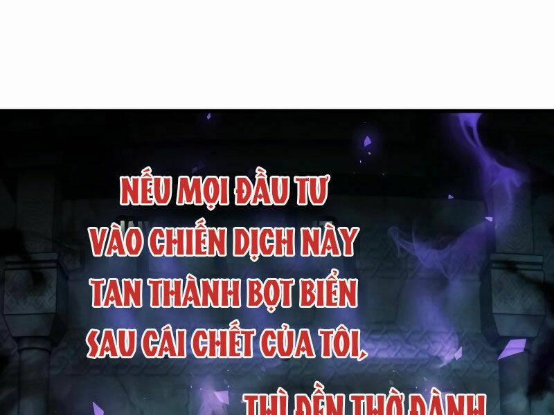 Sự Trở Về Của Chiến Thần Tự Sát 33 trang 162