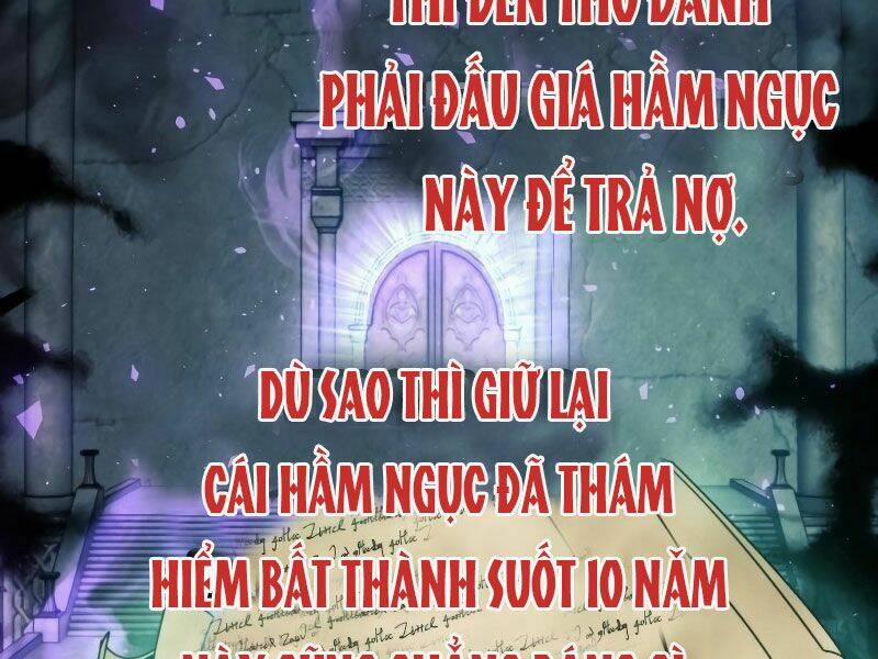 Sự Trở Về Của Chiến Thần Tự Sát 33 trang 163