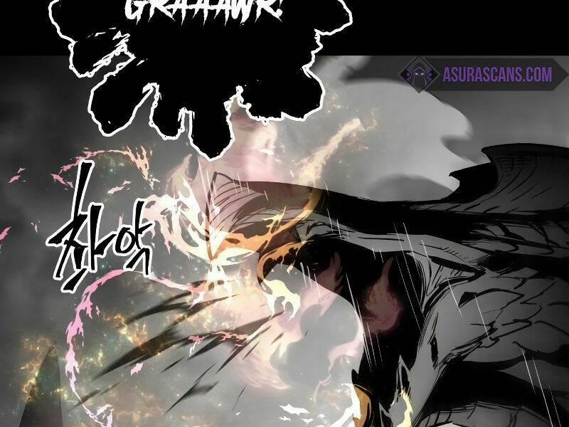 Sự Trở Về Của Chiến Thần Tự Sát 33 trang 17