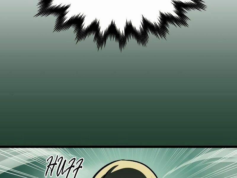 Sự Trở Về Của Chiến Thần Tự Sát 33 trang 171