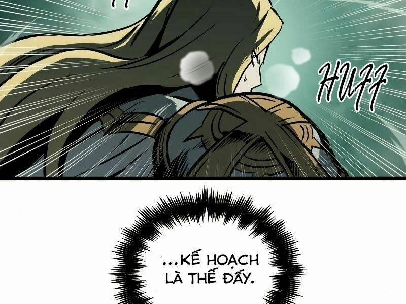 Sự Trở Về Của Chiến Thần Tự Sát 33 trang 172