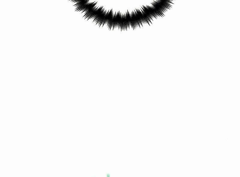 Sự Trở Về Của Chiến Thần Tự Sát 33 trang 173