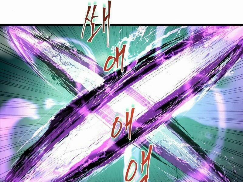 Sự Trở Về Của Chiến Thần Tự Sát 33 trang 174