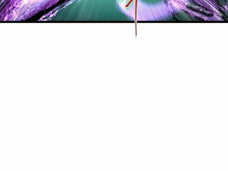 Sự Trở Về Của Chiến Thần Tự Sát 33 trang 175