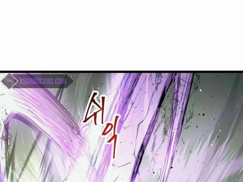 Sự Trở Về Của Chiến Thần Tự Sát 33 trang 176