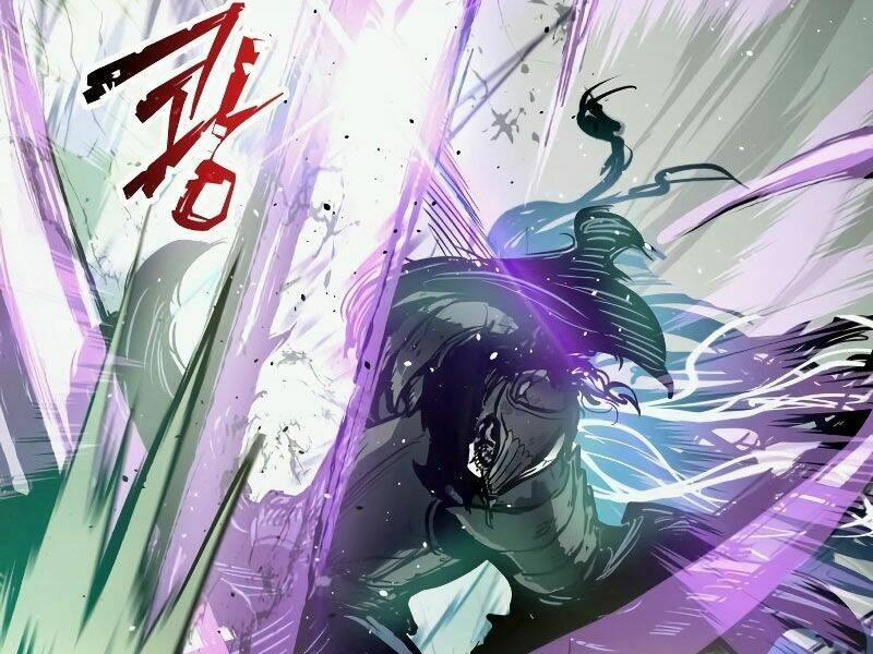 Sự Trở Về Của Chiến Thần Tự Sát 33 trang 177