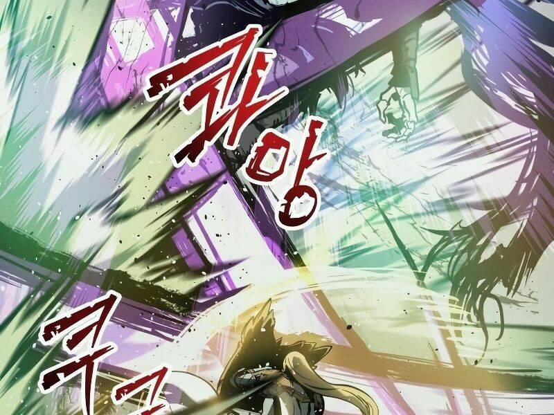 Sự Trở Về Của Chiến Thần Tự Sát 33 trang 178