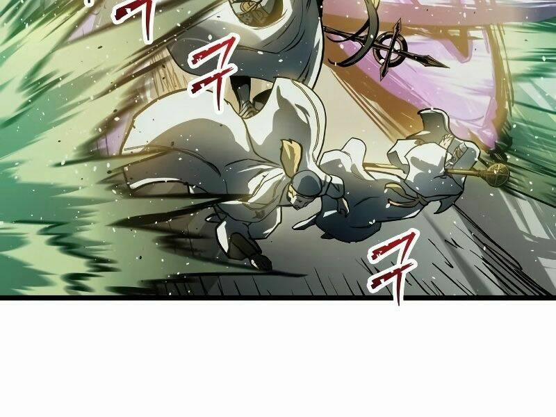 Sự Trở Về Của Chiến Thần Tự Sát 33 trang 179