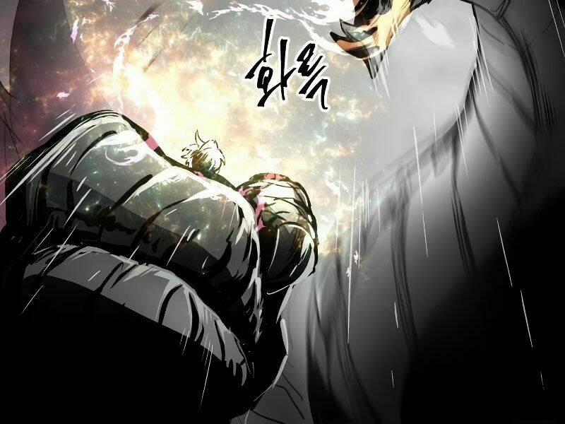 Sự Trở Về Của Chiến Thần Tự Sát 33 trang 18