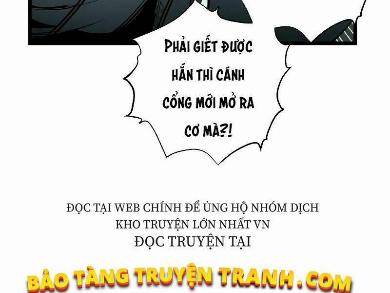 Sự Trở Về Của Chiến Thần Tự Sát 33 trang 182