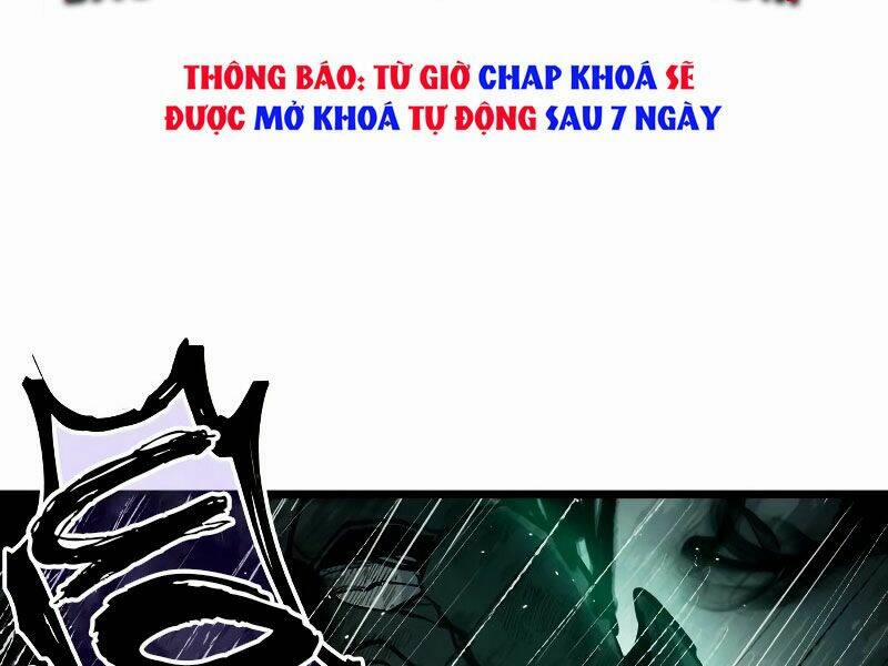 Sự Trở Về Của Chiến Thần Tự Sát 33 trang 183