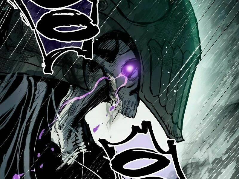 Sự Trở Về Của Chiến Thần Tự Sát 33 trang 184