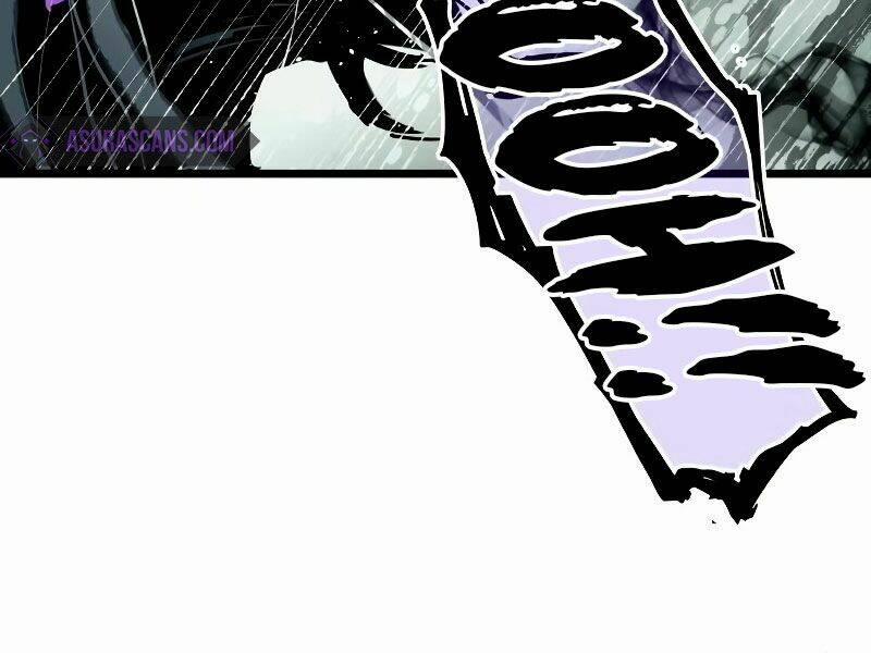 Sự Trở Về Của Chiến Thần Tự Sát 33 trang 185