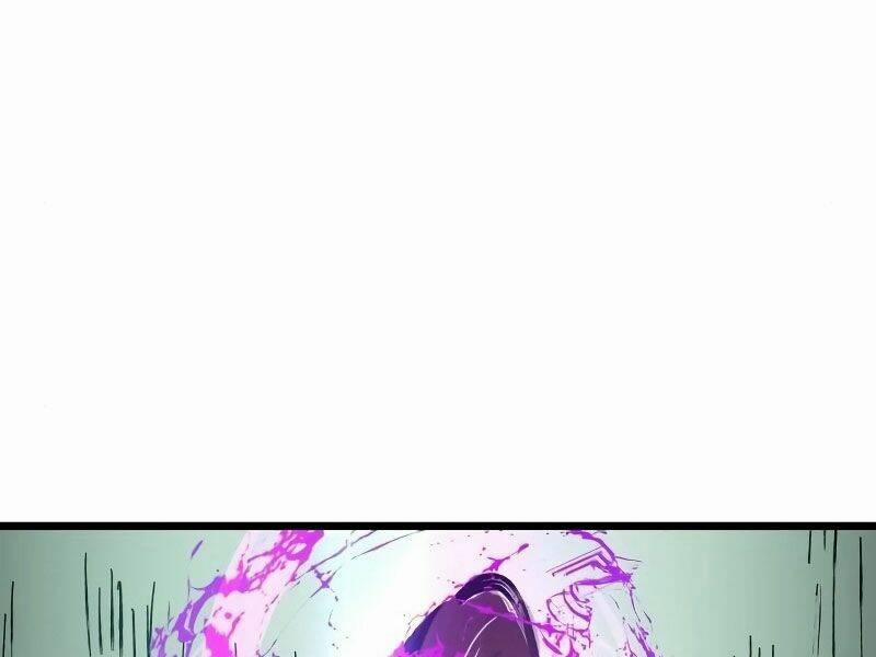 Sự Trở Về Của Chiến Thần Tự Sát 33 trang 186