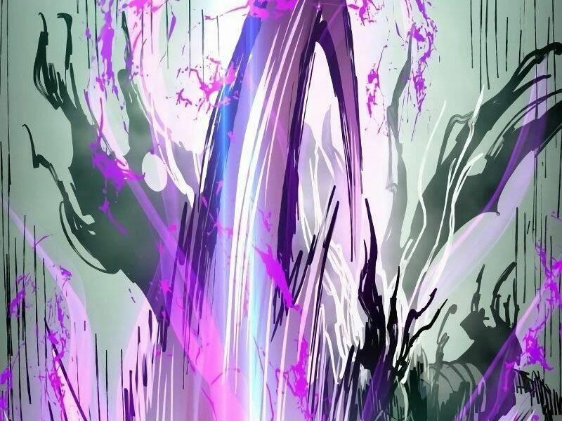 Sự Trở Về Của Chiến Thần Tự Sát 33 trang 187