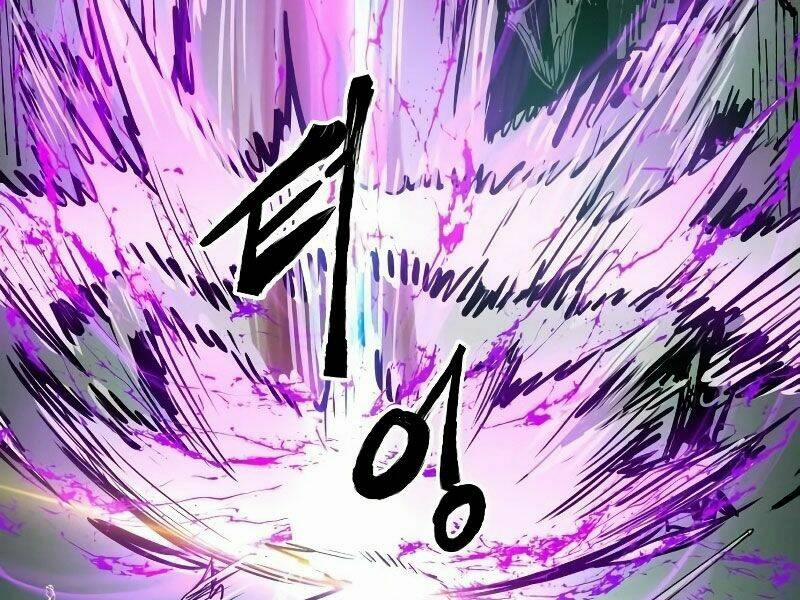 Sự Trở Về Của Chiến Thần Tự Sát 33 trang 188