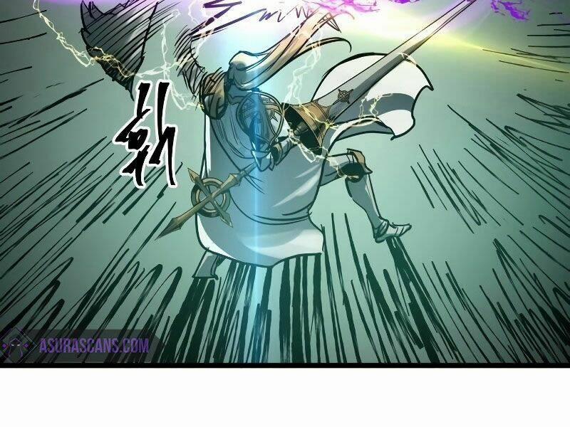 Sự Trở Về Của Chiến Thần Tự Sát 33 trang 189