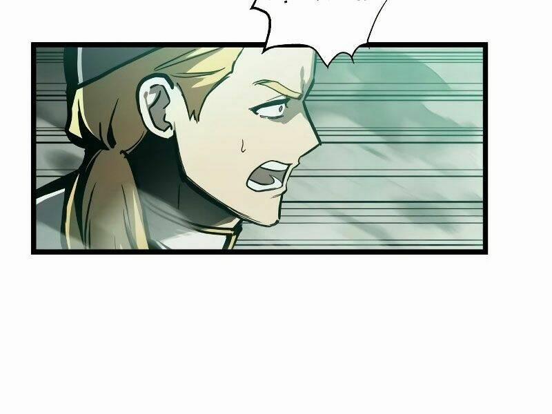 Sự Trở Về Của Chiến Thần Tự Sát 33 trang 191