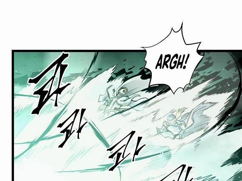 Sự Trở Về Của Chiến Thần Tự Sát 33 trang 192