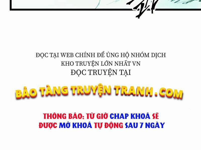 Sự Trở Về Của Chiến Thần Tự Sát 33 trang 193