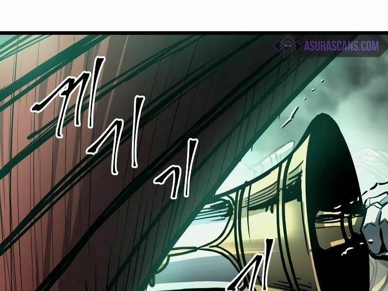 Sự Trở Về Của Chiến Thần Tự Sát 33 trang 194