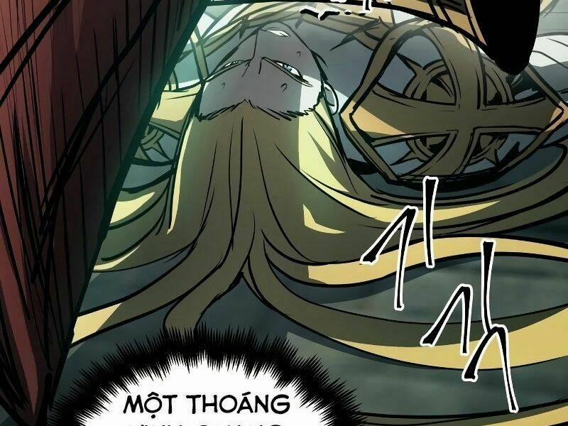 Sự Trở Về Của Chiến Thần Tự Sát 33 trang 195