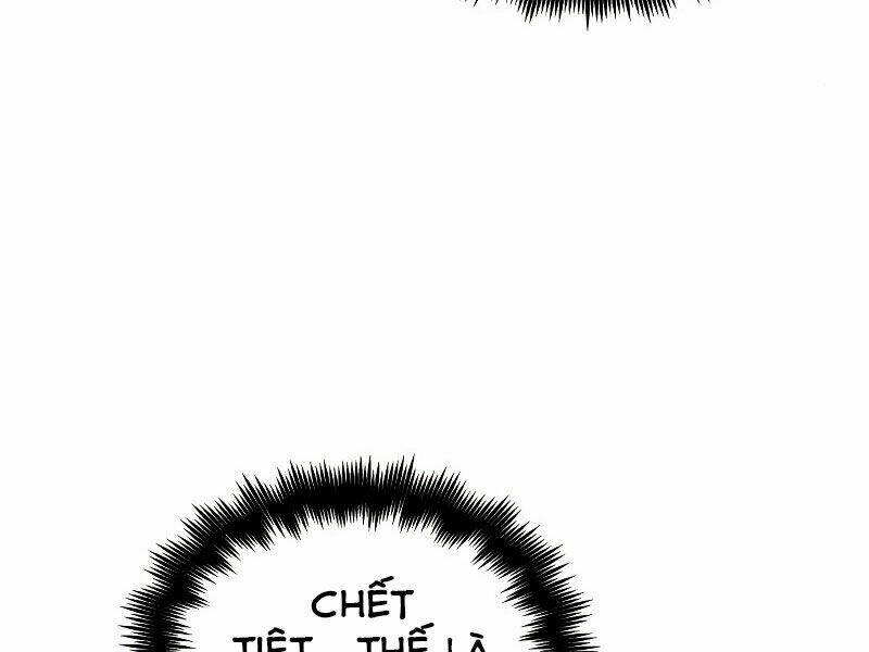 Sự Trở Về Của Chiến Thần Tự Sát 33 trang 197