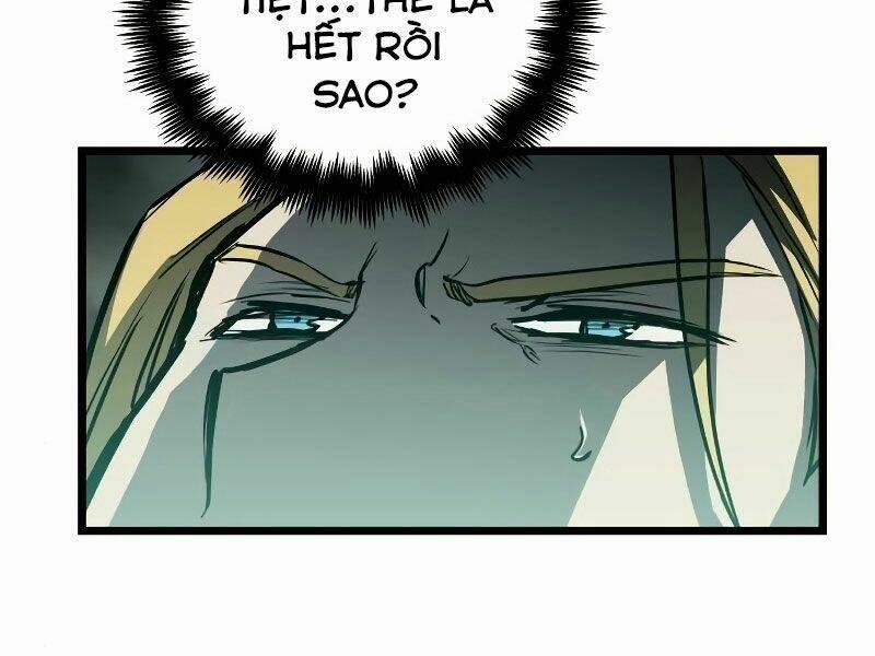 Sự Trở Về Của Chiến Thần Tự Sát 33 trang 198