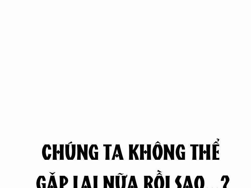 Sự Trở Về Của Chiến Thần Tự Sát 33 trang 199