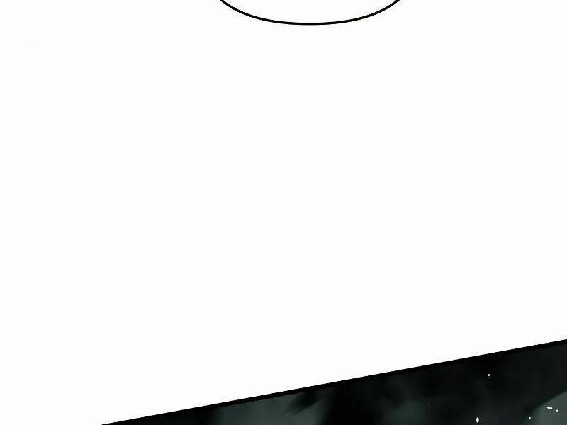 Sự Trở Về Của Chiến Thần Tự Sát 33 trang 2