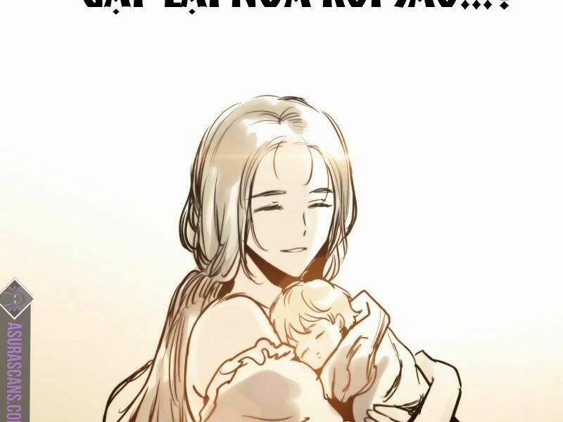 Sự Trở Về Của Chiến Thần Tự Sát 33 trang 200