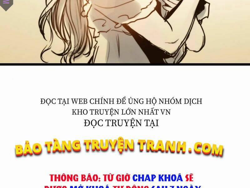 Sự Trở Về Của Chiến Thần Tự Sát 33 trang 201