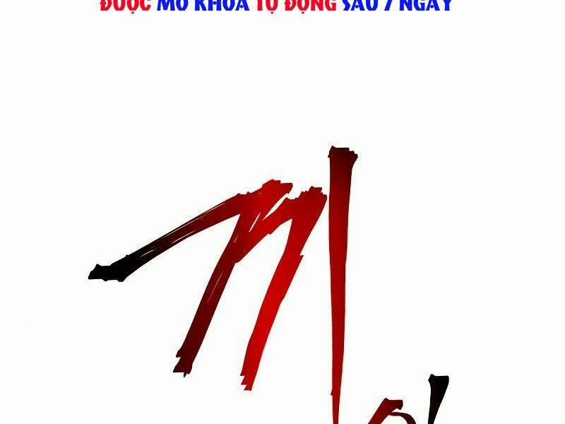 Sự Trở Về Của Chiến Thần Tự Sát 33 trang 202