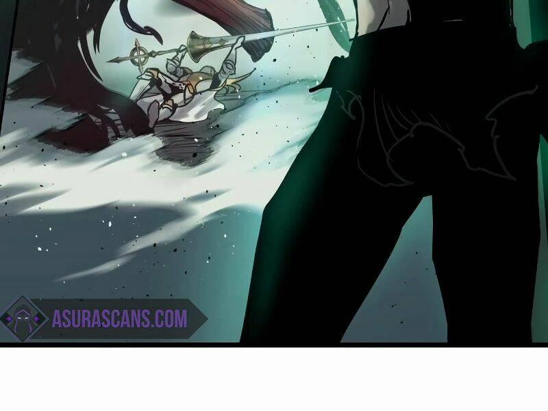 Sự Trở Về Của Chiến Thần Tự Sát 33 trang 206