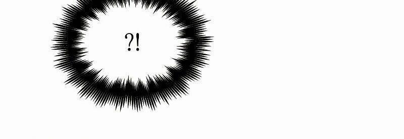 Sự Trở Về Của Chiến Thần Tự Sát 33 trang 208